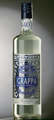 Grappa classica